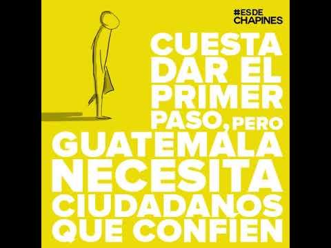 Generación de confianza.jpg