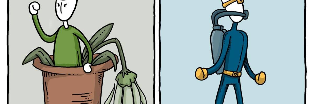 Guatemala necesita ciudadanos despiertos.jpg