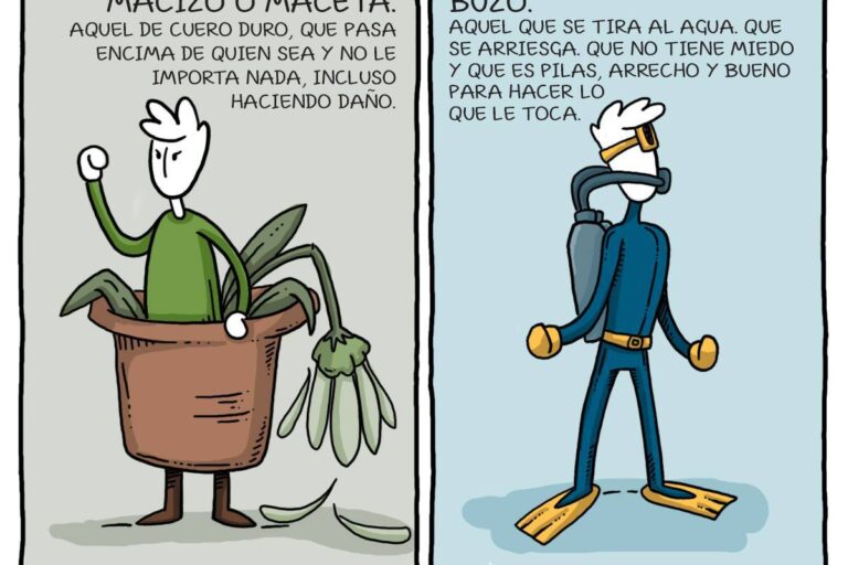 Guatemala necesita ciudadanos despiertos.jpg