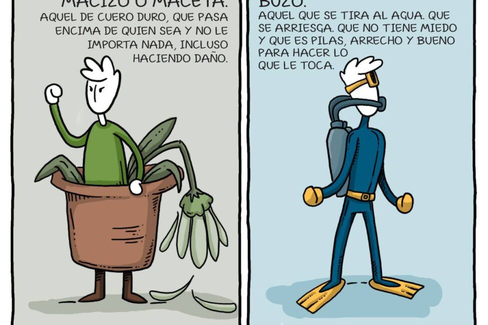 Guatemala necesita ciudadanos despiertos.jpg