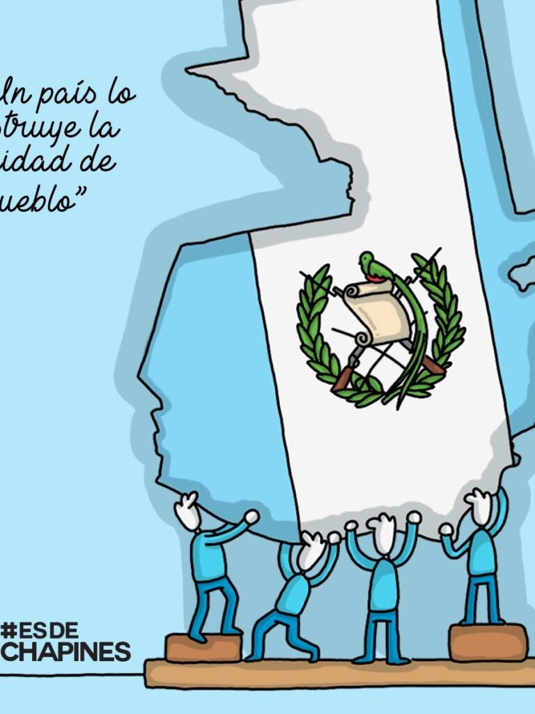 Guatemala sin terminar.jpg