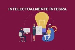 Guía para cultivar el pensamiento 1.jpg