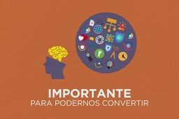 Guía para cultivar el pensamiento 2.jpg
