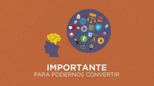 Guía para cultivar el pensamiento 2.jpg