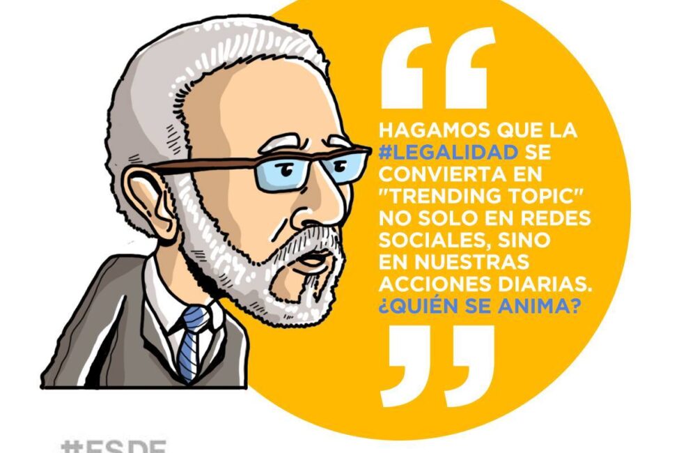 Hagamos de la legalidad un trending topic.jpg