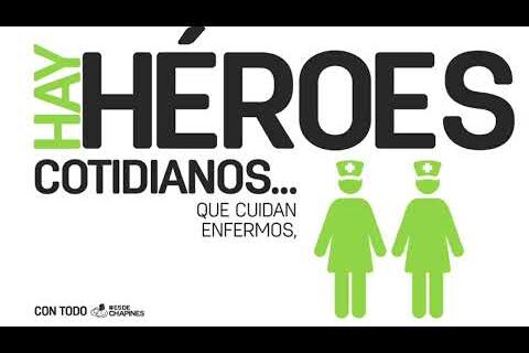 Héroes cotidianos.jpg
