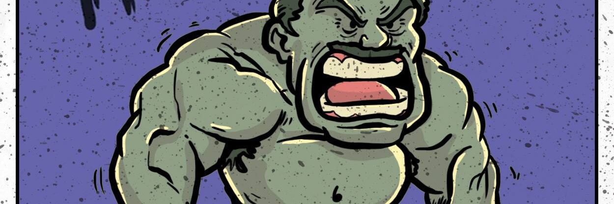 Hulk del Tráfico.jpg