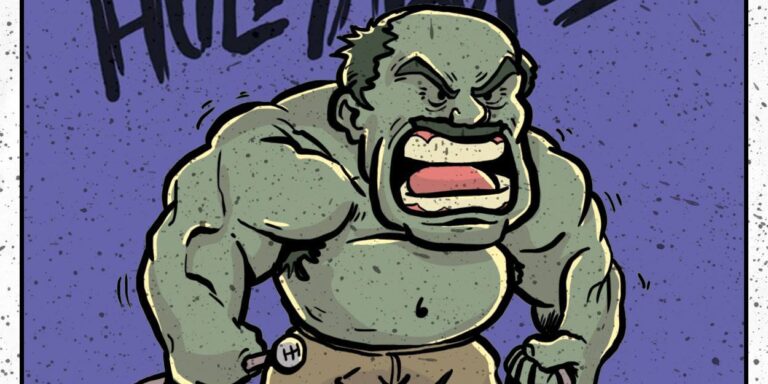 Hulk del Tráfico.jpg