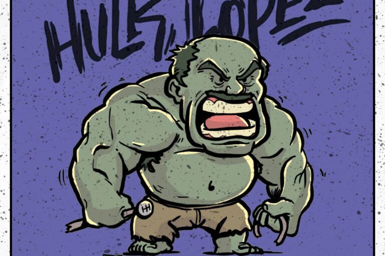 Hulk del Tráfico.jpg