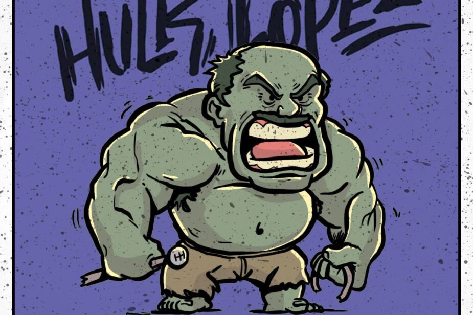 Hulk del Tráfico.jpg