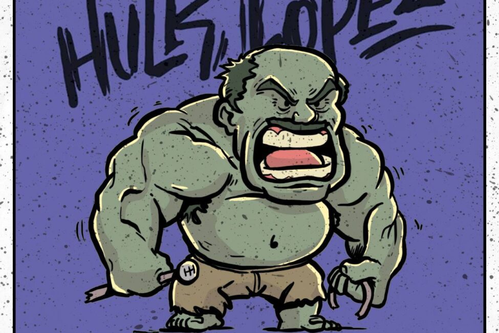 Hulk del Tráfico.jpg