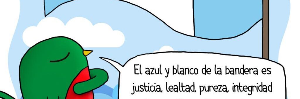 Independencia de Guatemala.jpg