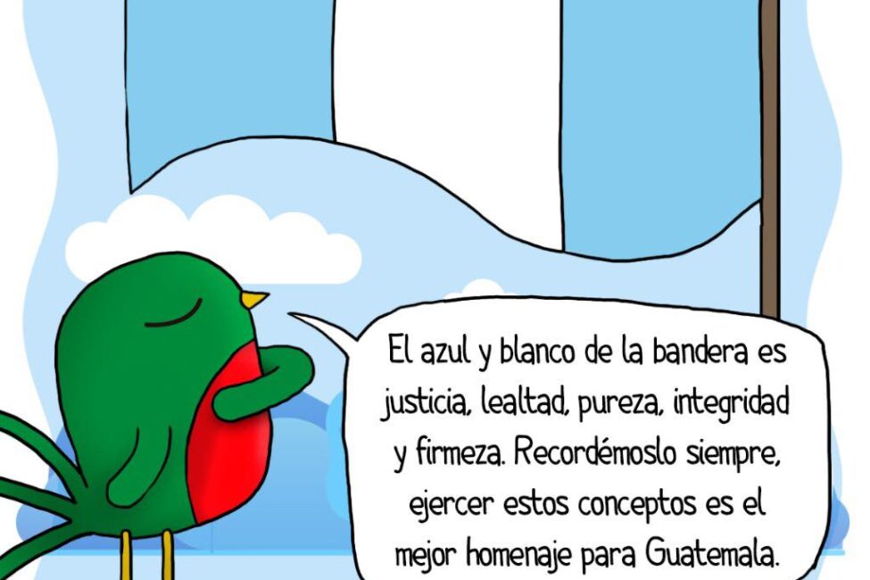 Independencia de Guatemala.jpg