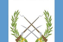 Independencia se construye a diario.jpg