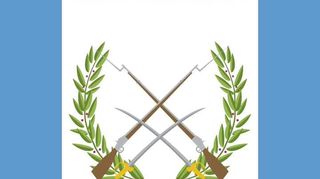 Independencia se construye a diario.jpg