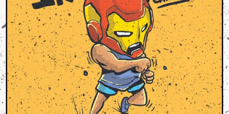 Ironman es Chapín.jpg