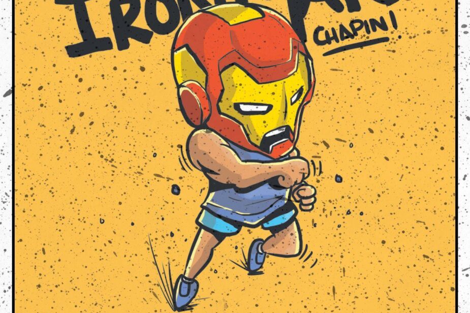 Ironman es Chapín.jpg