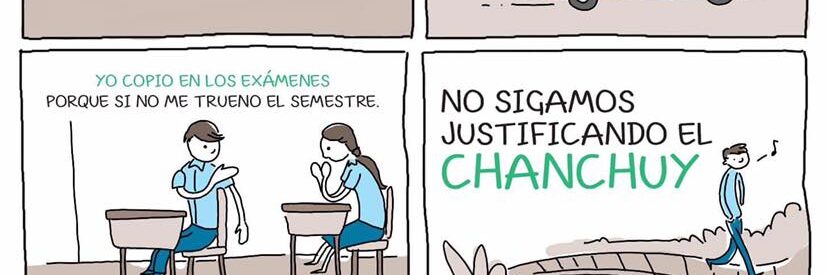 Justificando el chanchuy.jpg