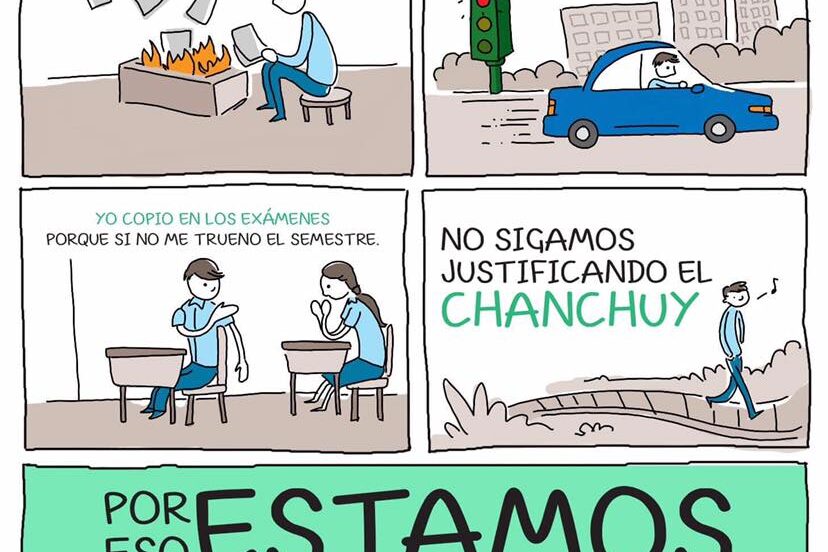 Justificando el chanchuy.jpg