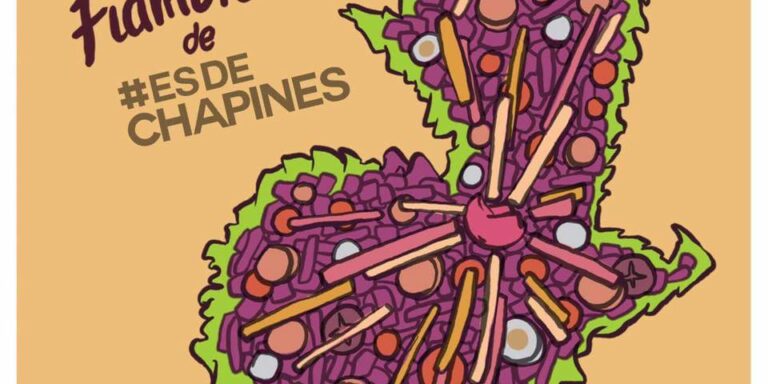 La «Fiambrada» chapina.jpg