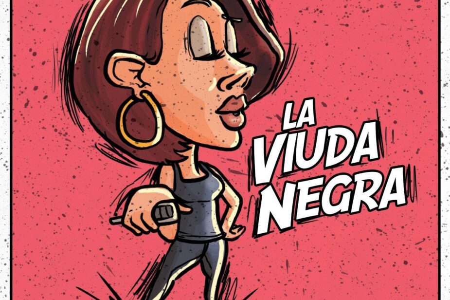 La Viuda Negra.jpg
