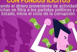 La corrupción comienza con fondos ilícitos.jpg