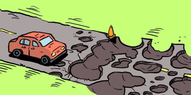 La corrupción nos hunde.jpg