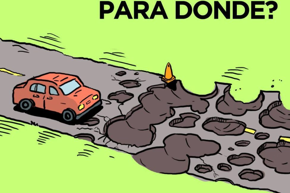 La corrupción nos hunde.jpg