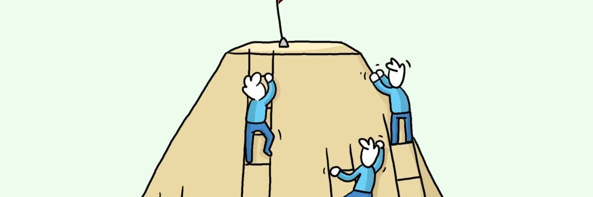 La desesperación por la justicia.jpg