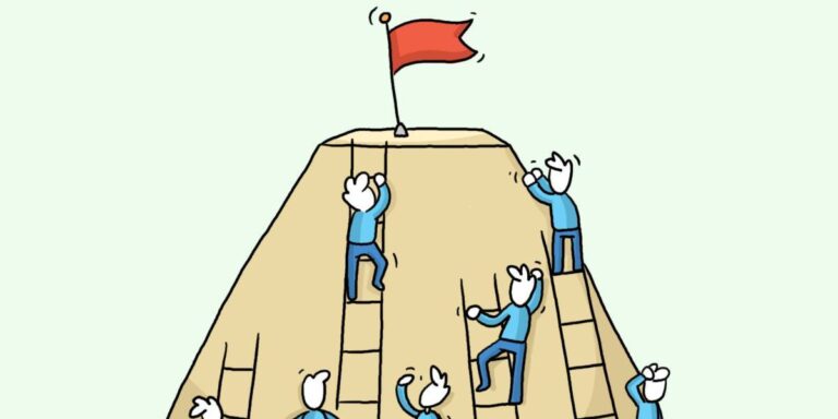 La desesperación por la justicia.jpg