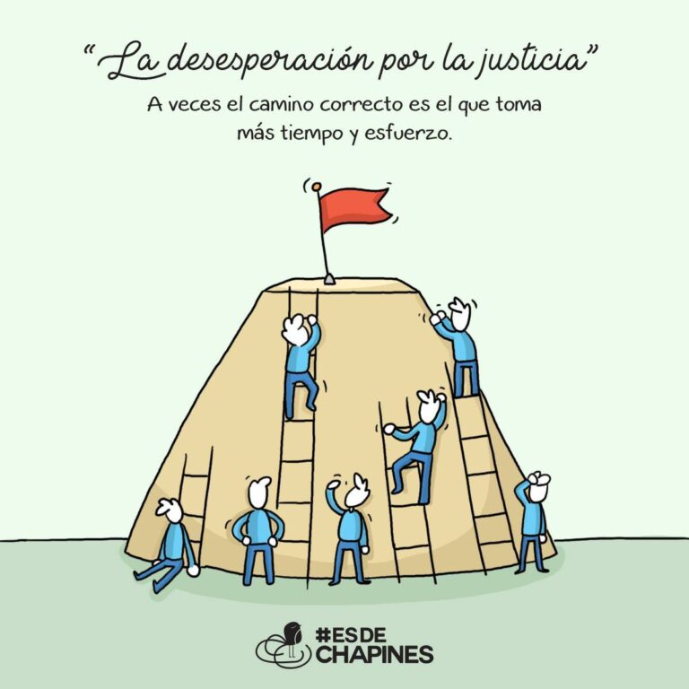 La desesperación por la justicia.jpg