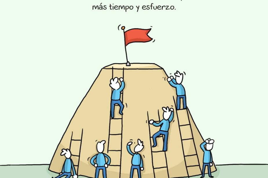 La desesperación por la justicia.jpg