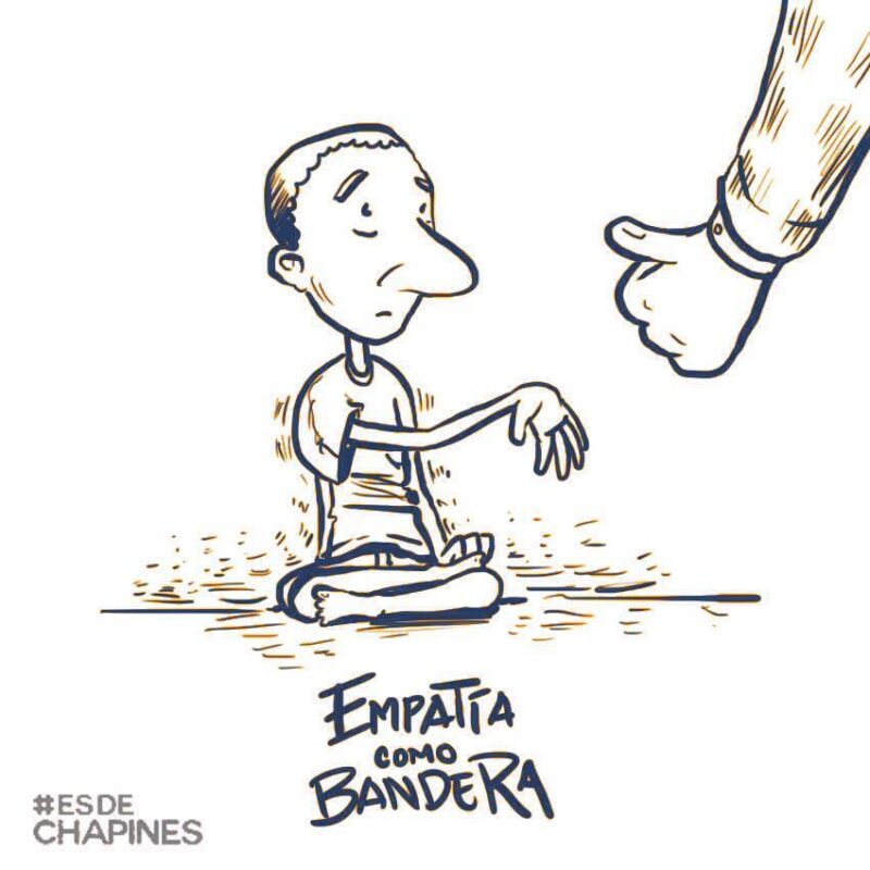 La empatía como bandera.jpg
