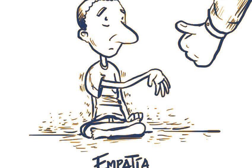 La empatía como bandera.jpg