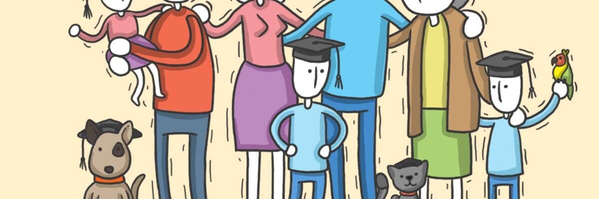 La familia como escuela.jpg