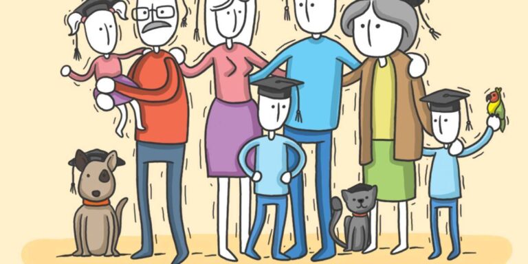 La familia como escuela.jpg