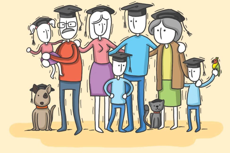 La familia como escuela.jpg