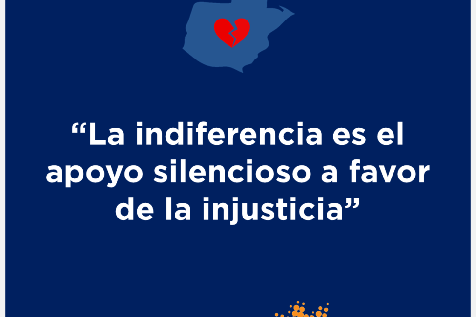 La indiferencia.jpg