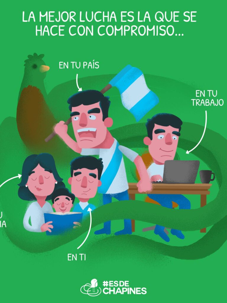 La nación que merecemos.jpg