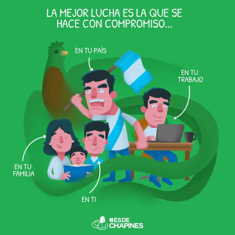 La nación que merecemos.jpg