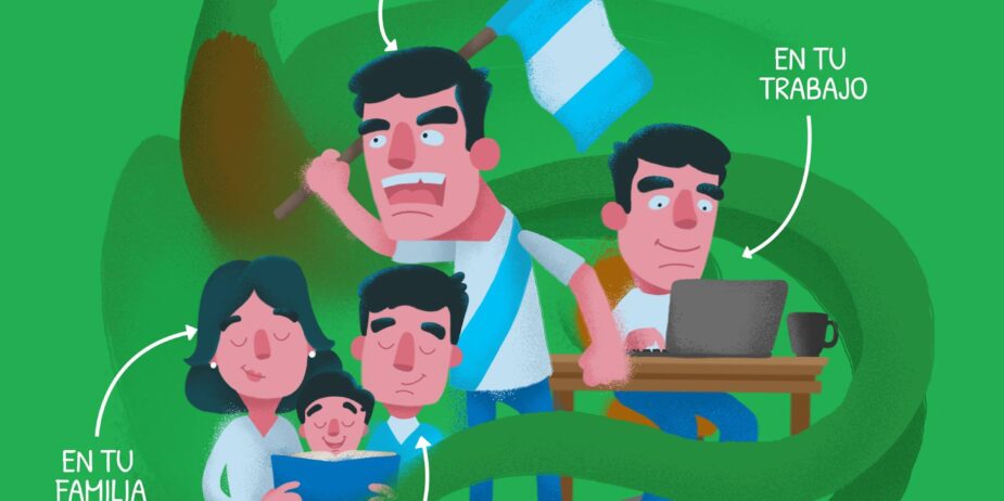 La nación que merecemos.jpg