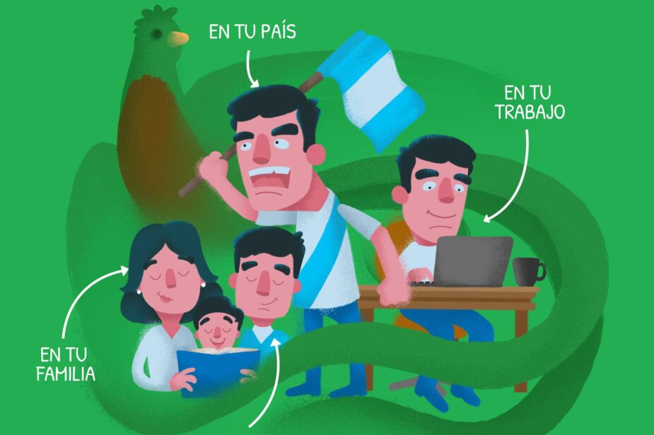 La nación que merecemos.jpg