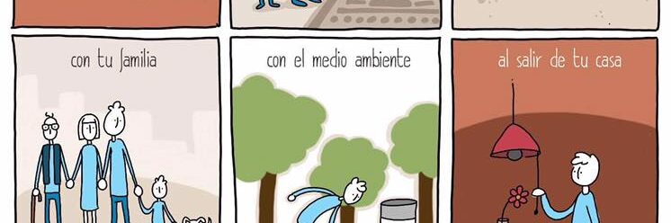 La responsabilidad es primero.jpg