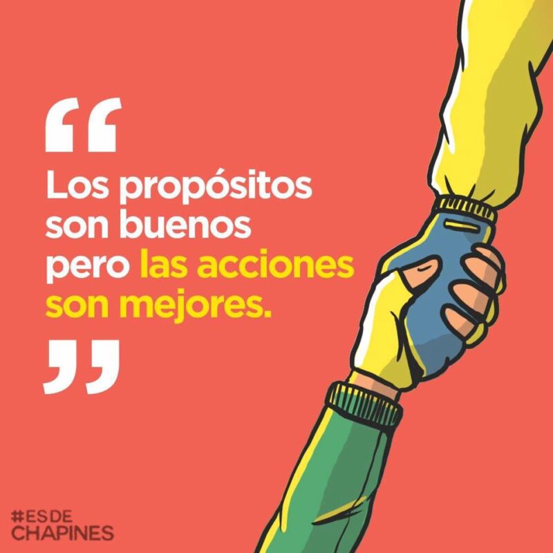 Las acciones son mejores.jpg