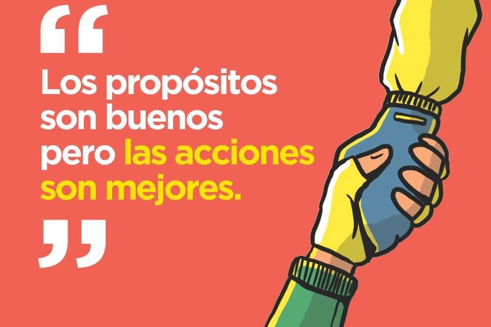 Las acciones son mejores.jpg