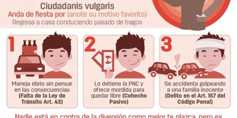 Lecciones de mala gestión.jpg