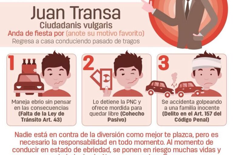 Lecciones de mala gestión.jpg