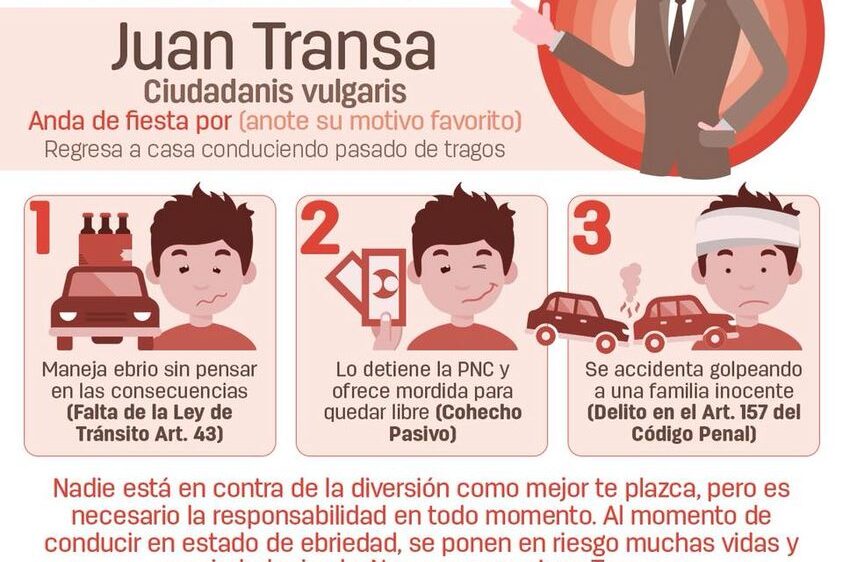 Lecciones de mala gestión.jpg