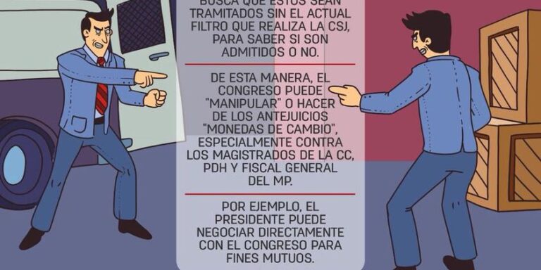 Ley de Antejuicio.jpg
