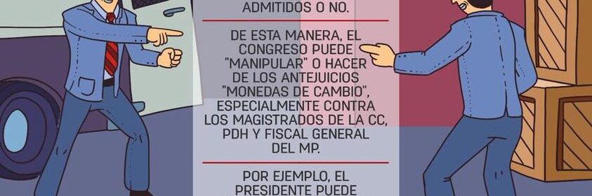 Ley de Antejuicio.jpg
